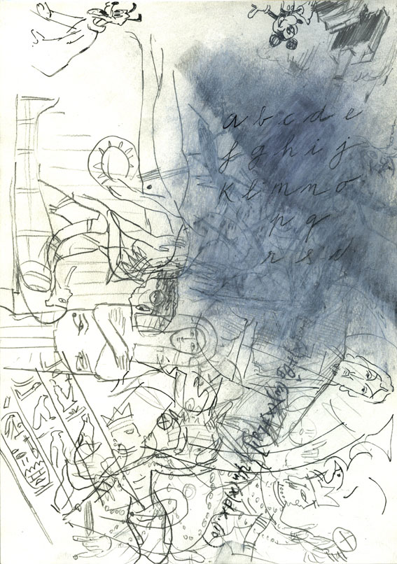 Alphabet_Guillem Ramos-Poqui_2016