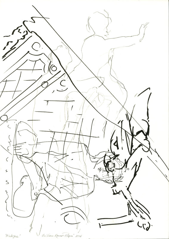 Conversation_G Ramos-Poqui_2016