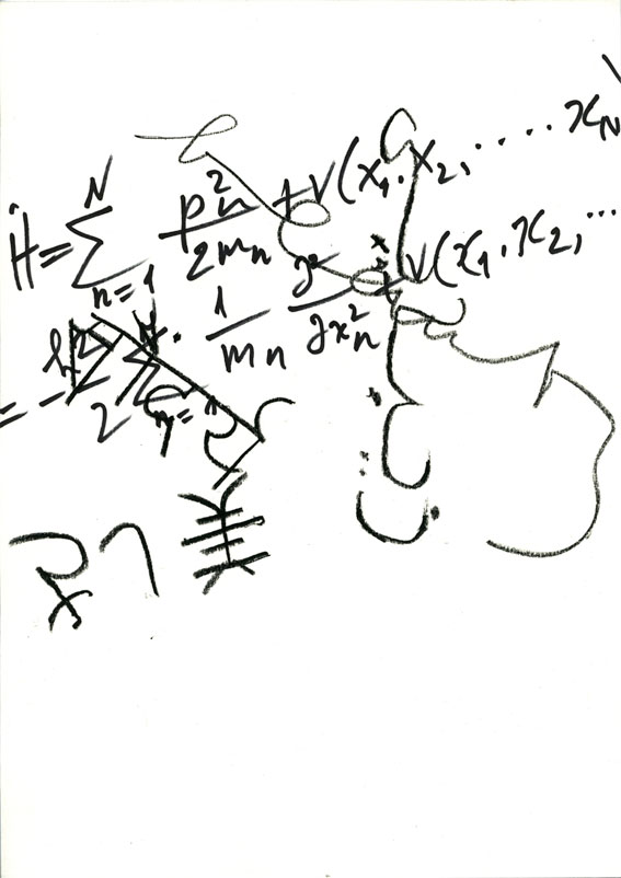 Definition_Guillem Ramos-Poqui 2016