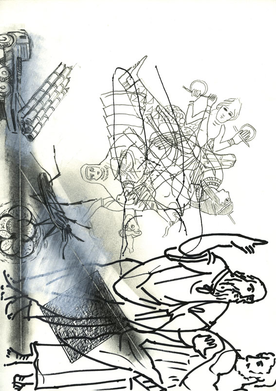 Dispute_Guillem Ramos-Poqui 2016