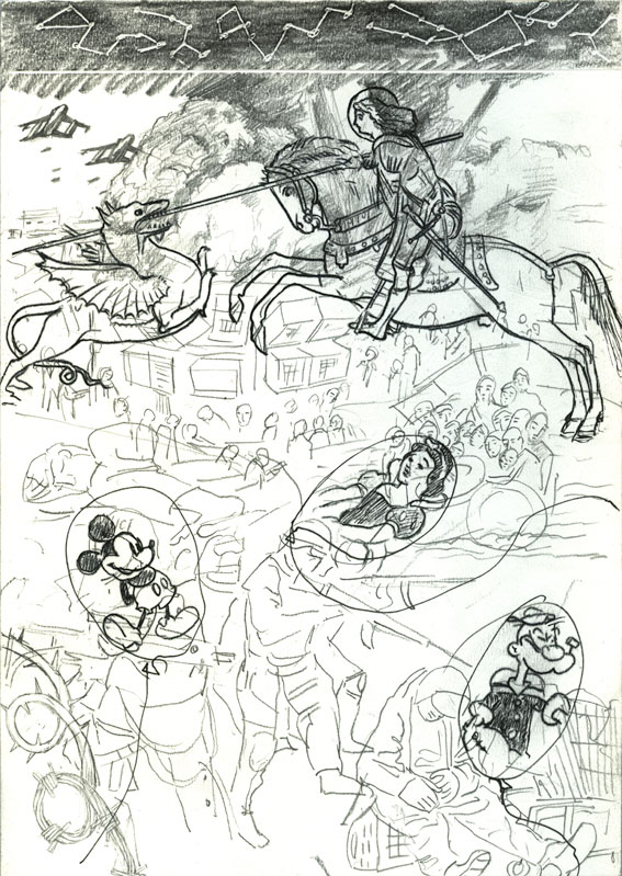 wDragon_G Ramos-Poqui Drawing 2016