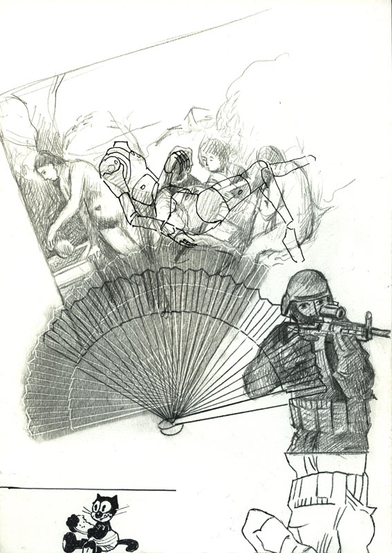 Fragile_G Ramos-Poqui_2016