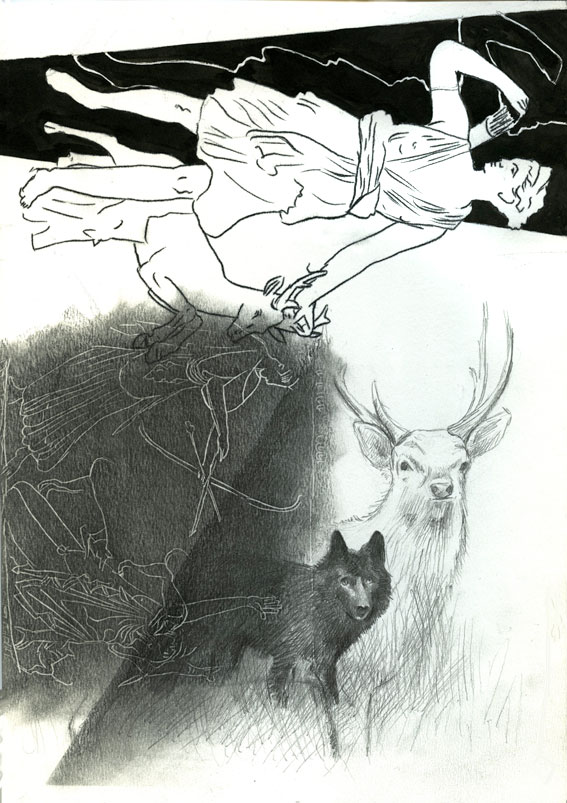 Hunter_G Ramos-Poqui 2016