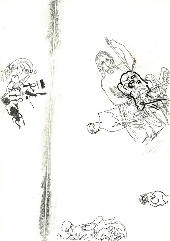 Idols-G Ramos-Poqui_2016