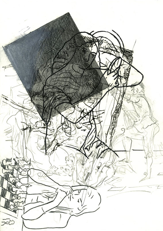 Impermanent_G Ramos-Poqui_2016