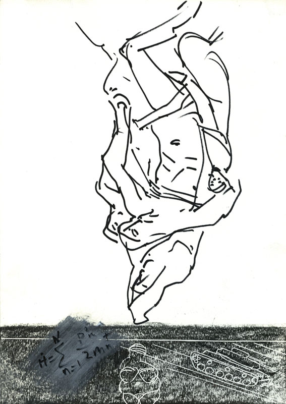 Pieta_Guillem Ramos-Poqui 2016