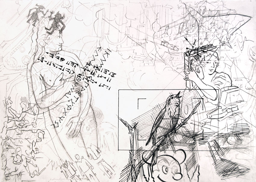 Target_G_Ramos-Poqui_2015