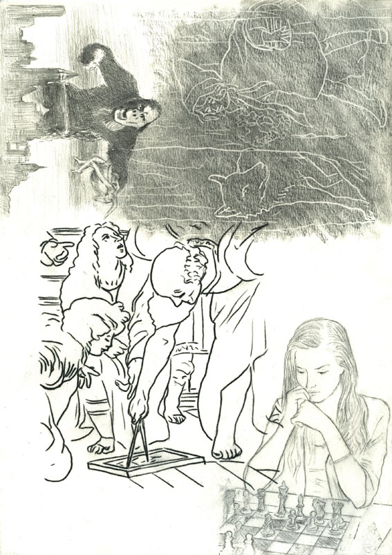 Wolf_G Ramos-Poqui_2016