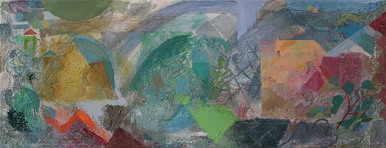 three gardens 08