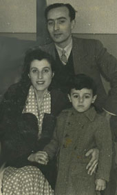 1948