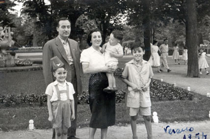 1954